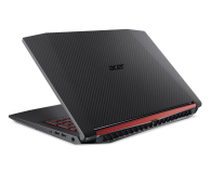 Acer Nitro 5 A515-52-726U i7-8750H/8GB/512GB SSD/GeForce GTX1050/ - 1387054 - zdjęcie 5